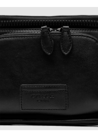 Бананка мужская кожаная No Brand (381946077)