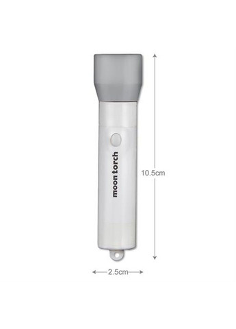 Лунный фонарик-проектор 4M (339864541)