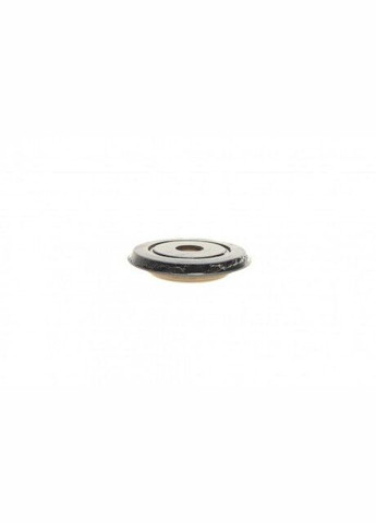 Подушка амортизатора (переднього) + підшипник Ford Escort/Fiesta/Siera 1.0-2.9 82-97 SNR KB652.00 UA63 No Brand (345760842)