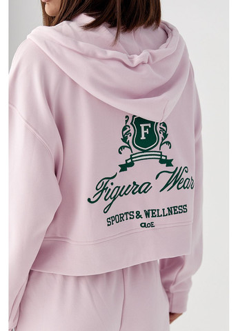 Спортивный костюм No Brand (351422486)