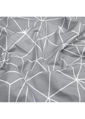 Наволочка на подушку 50х70 STONE LINES (4822052410417) Cosas (367914534)