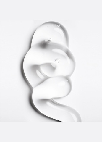 Пробник лубриканта - Sex au Naturel 2 мл Bijoux Indiscrets (335388271)