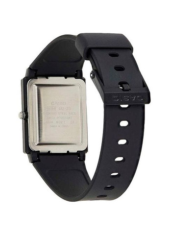 Наручний годинник MQ-38-7A Casio (358501476)