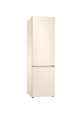 Холодильник с морозильной камерой RB38C600EEL Samsung