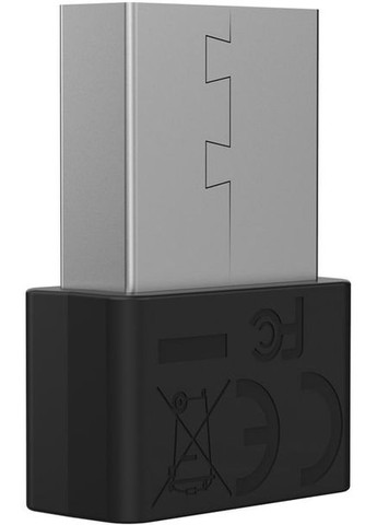 Миша бездротова R36 Ultra Stone Black A4Tech (336957757)