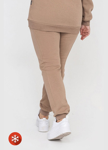 Утеплені штани RIDE-1 Garne (264295394)