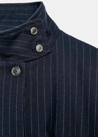 Бомбер Zara (371805154)