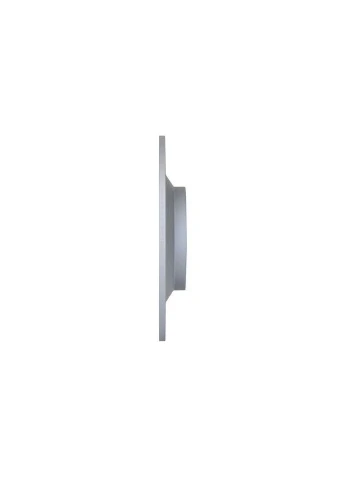 Тормозной диск Bosch (390293422)