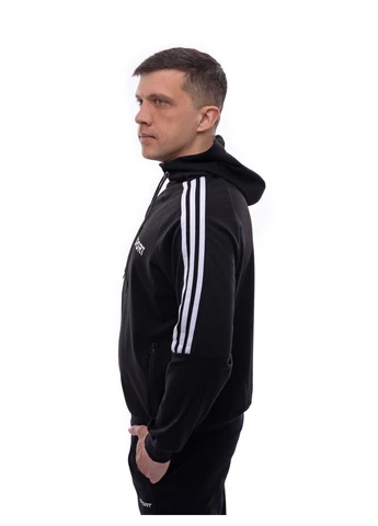 Толстовка чоловіча Mega Sport Collection (377477350)