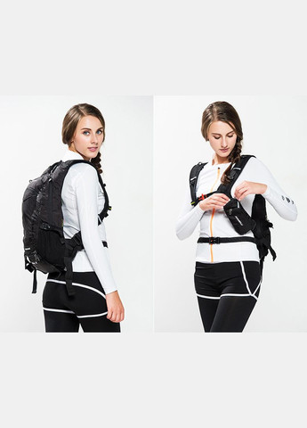 Рюкзак 18L, Велорюкзак, спорт, туризм (1013) Anmeilu (322280549)