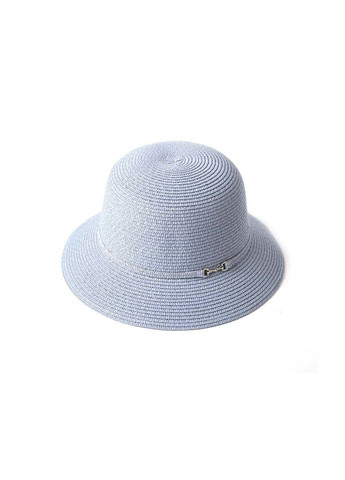 Шляпа LuckyLOOK (314795451)