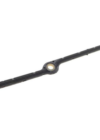 Прокладка кришки клапанів 51585 AIC (339642813)