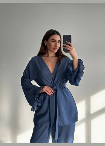 Костюм N.Family (300847647)