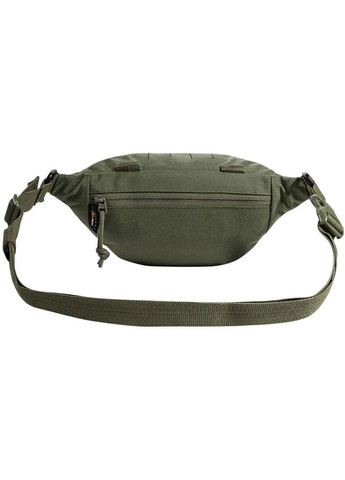Сумка на пояс Modular Hip Bag Olive Tasmanian Tiger (358052484)