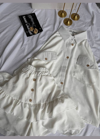 Жіночий костюм Україна (323018021)