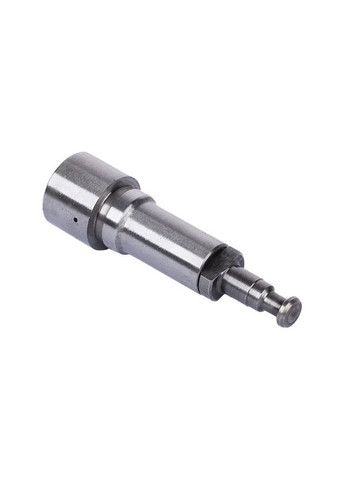 Ремкомплект топливного насоса (плунжер) - ZS/ZH1100 YBX (363132334)