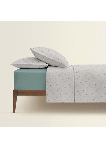 Набор наволочек Cosas (315716168)