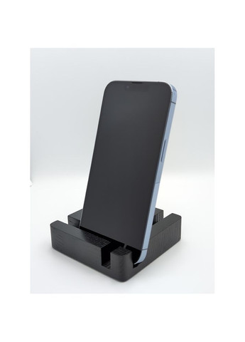 Смартфон Apple (368576154)