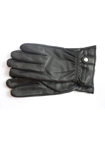 Чоловічі сенсорні шкіряні рукавички 936 L Shust Gloves (362624000)
