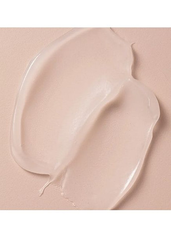 Матовая база под макияж Not Ordinary Treatment Matte Base 30ml. Collistar (368657073)