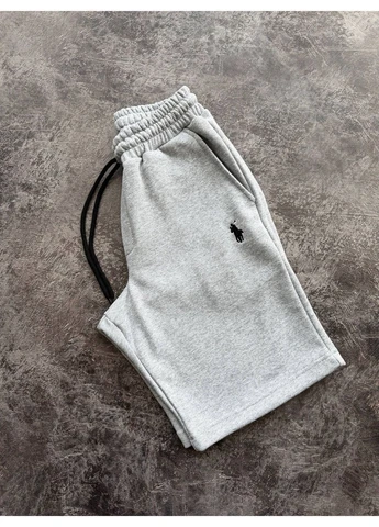 Чоловічі шорти No Brand (394077120)