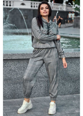 Костюм 1631.4274 Seventeen (348134682)