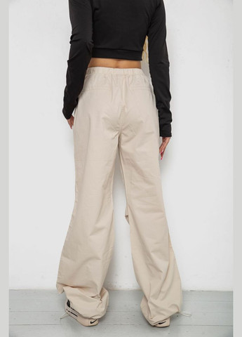 Штани карго жіночі Dorimodes 238R5333 (328921590)