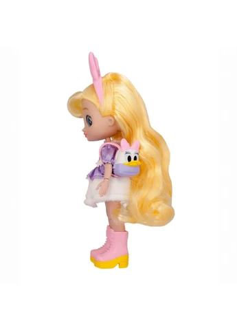 Лялька Дейзі, 921436 BFF DISNEY Cry Babies (335401243)