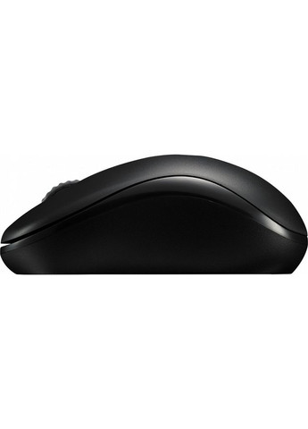 Мишка (m432358) Rapoo M10 Plus Black (369019734)