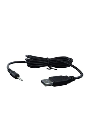Вибратор для пар з Bluetooth-управлением No Brand (403257451)