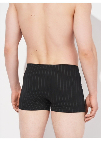 Трусы-боксеры C&A (332050739)