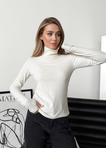 Женский гольф No Brand (311504895)