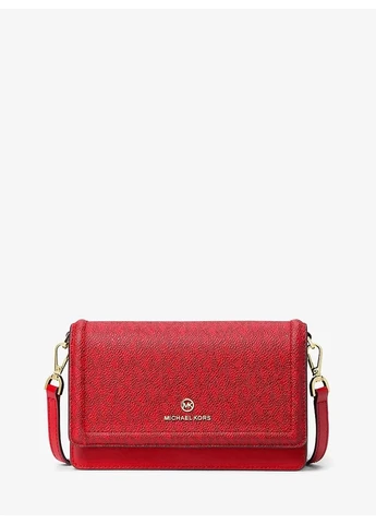 Сумка Michael Kors (392435465)