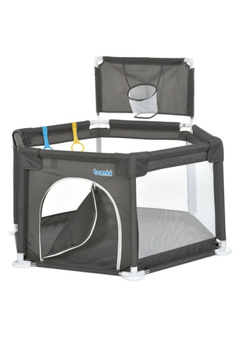 Манеж детский Home (331884144)