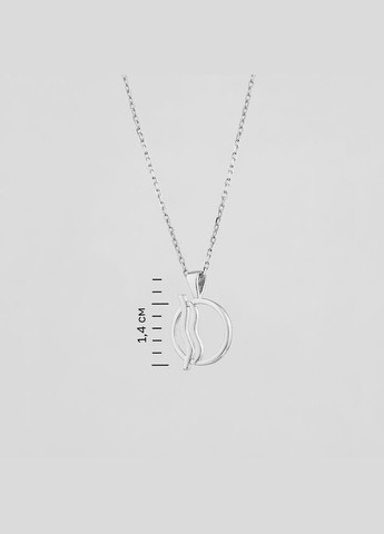 Підвіска Морські хвилі Minimal (340097012)