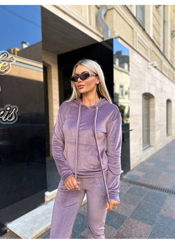 Женский спортивный костюм No Brand (363264246)