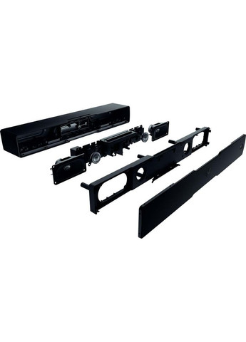 Акустическая система Leviathan V2 (RZ0503920100-R3G1) Razer (315393375)