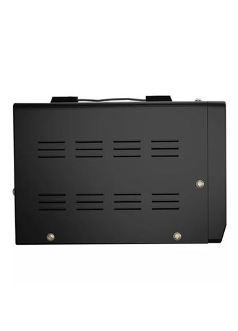 Стабілізатор Alvis 2000 (AVRL-20002AL-CS01B) AVR, 2 розетки nJoy (314929138)