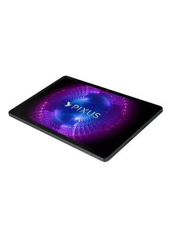 Планшет Titan 10.95" 8/256GB LTE, metal, graphite (4897058531763) Pixus Titan 10.95" 8/256GB LTE, metal, graphite (379184447)