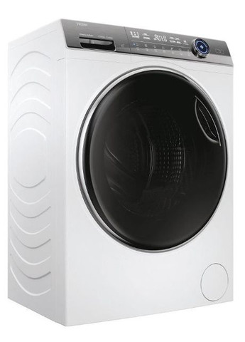 Пральна машина HW90-B14979-S Haier (359480149)