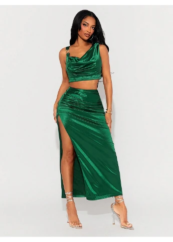 Костюм SHEIN (382446418)