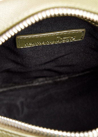 Сумка Harmont & Blaine (292918299)