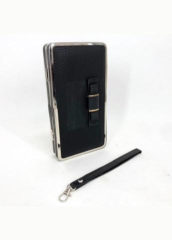 Портмоне Pidanlu, компактні жіночі гаманці, жіночий малий гаманець, невеликий жіночий гаманець Baellerry (364664636)