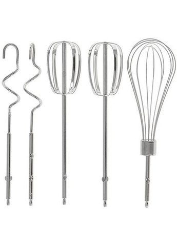 Міксер AD 4229 Adler (365749336)