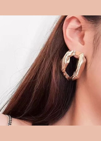 Женские серьги в цвете. No Brand (314806820)