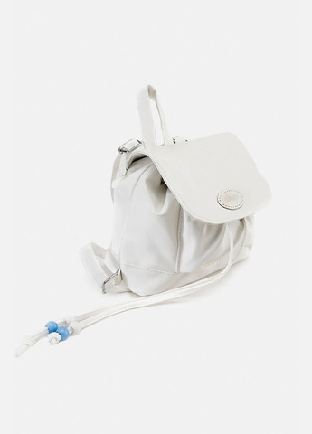 Рюкзак для дівчинки колір білий ЦБ-00247772 No Brand (290110247)
