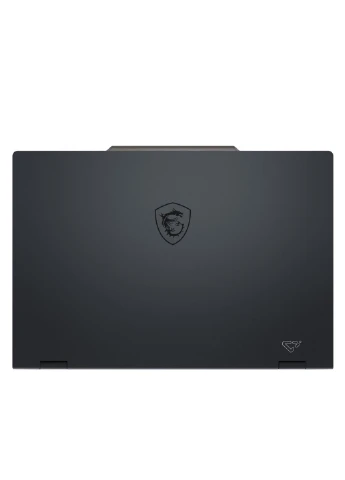 Ноутбук Cyborg 15 i5-13420H/64GB/2TB RTX5060 144Hz (B13WFKG-625XPL) MSI (369768764)