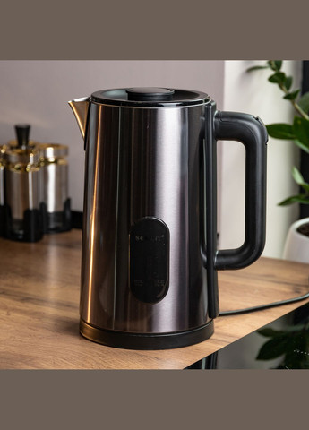 Электрочайник SK-09019 дисковый 3 л Sokany (322126086)