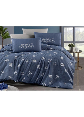 Спальный комплект постельного белья First Choice (288187486)