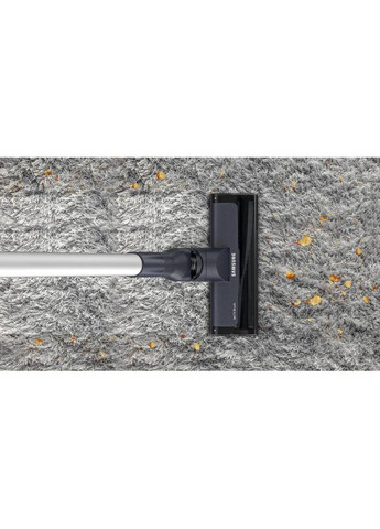 Пилосос Jet60 VS15A6031R4/UK Samsung (307436660)